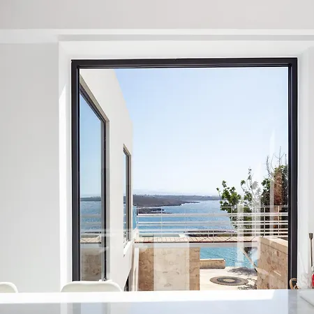 Casablanca Villa La Canea
